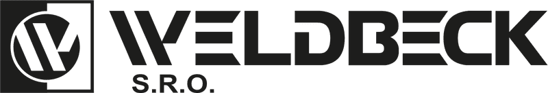 Weldbeck s.r.o.