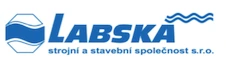 Logo Labská