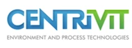Logo Centrivit