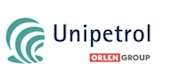 Logo Unipetrol