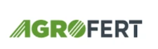 Logo Agrofert